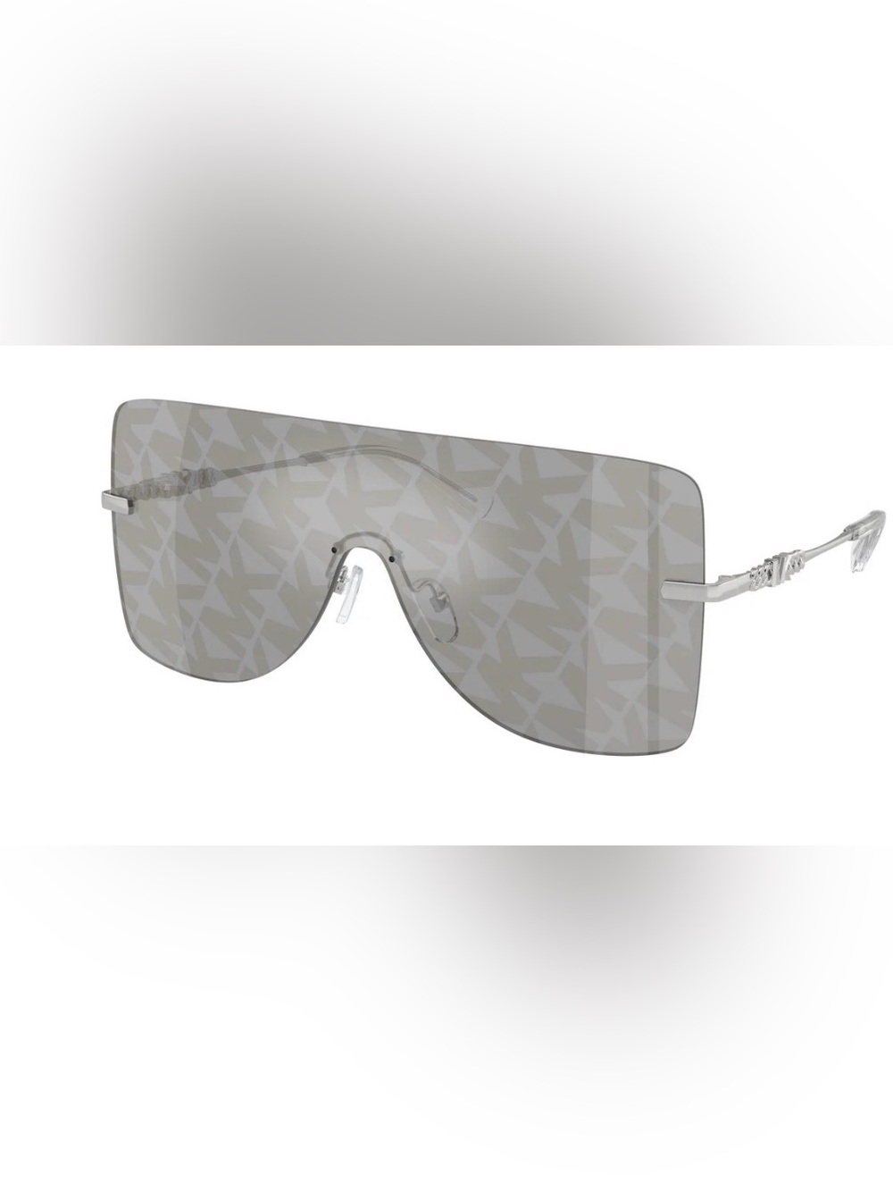Michael Kors London 1148 Sunglasses